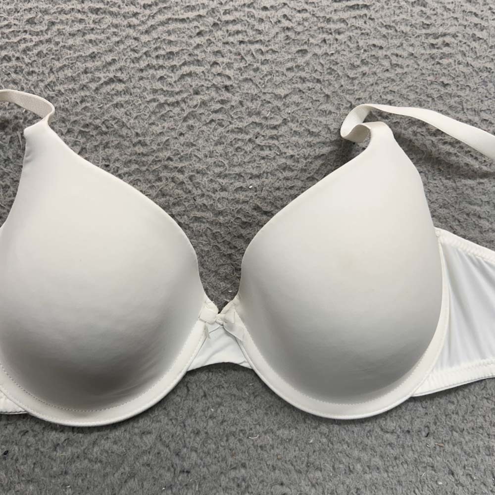 Auden Bra 34D T-Shirt Bra The Everyday
